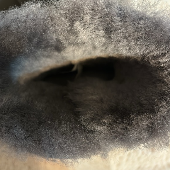 UGG Women’s Bailey Button II Boot - Picture 11 of 17